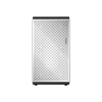 Cooler Master Carcasă pentru PC MASTERBOX Q300L MATX MINI Cooler Master Carcasă pentru PC MASTERBOX Q300L MATX MINI