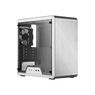 Cooler Master Carcasă pentru PC MASTERBOX Q300L MATX MINI Cooler Master Carcasă pentru PC MASTERBOX Q300L MATX MINI