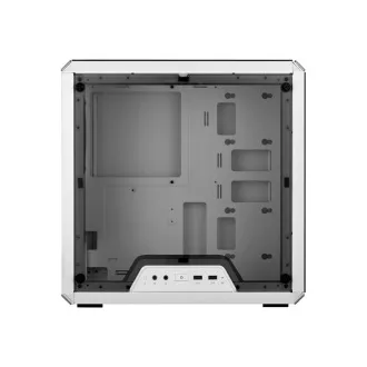 Cooler Master Carcasă pentru PC MASTERBOX Q300L MATX MINI Cooler Master Carcasă pentru PC MASTERBOX Q300L MATX MINI