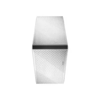 Cooler Master Carcasă pentru PC MASTERBOX Q300L MATX MINI Cooler Master Carcasă pentru PC MASTERBOX Q300L MATX MINI