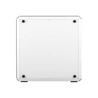 Cooler Master Carcasă pentru PC MASTERBOX Q300L MATX MINI Cooler Master Carcasă pentru PC MASTERBOX Q300L MATX MINI