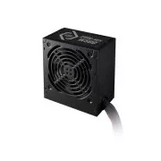 Sursă de alimentare Cooler Master ELITE NEX 500W 80