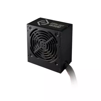Sursă de alimentare Cooler Master ELITE NEX 500W 80