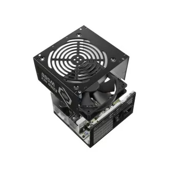 Sursă de alimentare Cooler Master ELITE NEX 500W 80