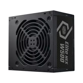 Sursă de alimentare Cooler Master ELITE NEX 500W 80