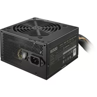 Sursă de alimentare Cooler Master ELITE NEX 500W 80