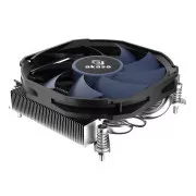 Cooler CPU AKASA - Alucia H4i