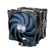 Cooler CPU AKASA - Pachet Alucia
