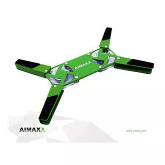 AIMAXX eNViXtra NCP 1 (Pad de răcire pentru notebook)