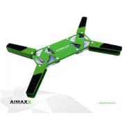 AIMAXX eNViXtra NCP 1 (Pad de răcire pentru notebook)