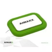 AIMAXX eNViXtra UHL 1 (Hub USB cu lumină)