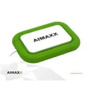 AIMAXX eNViXtra UHL 1 (Hub USB cu lumină)