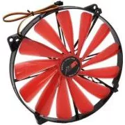 AIREN FAN RedWingsGiantExtreme 200 LED RED (200x20)