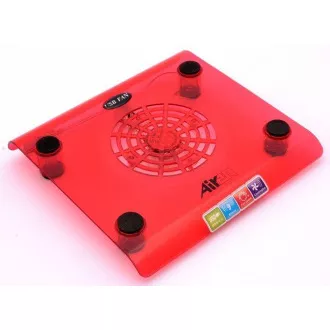 AIREN RedPad 1 (Pad de răcire pentru notebook)
