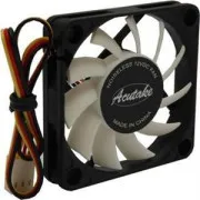 ACUTAKE ACU-FAN60 (ventilator cu aripă albă de lux)