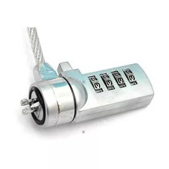 ACUTAKE DarkLock 1 (Blocare computer cu parolă) S ACUTAKE DarkLock 1 (Blocare computer cu parolă) S