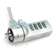 ACUTAKE DarkLock 1 (Blocare computer cu parolă) S