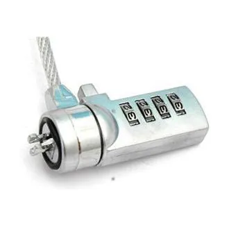 ACUTAKE DarkLock 1 (Blocare computer cu parolă) S