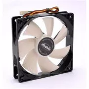 ACUTAKE ACU-FAN120 SHINE (ventilator cu aripi albe de lux)