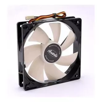 ACUTAKE ACU-FAN120 SHINE (ventilator cu aripi albe de lux)