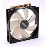 ACUTAKE ACU-FAN120 SHINE (ventilator cu aripi albe de lux)