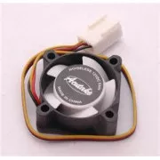 ACUTAKE ACU-FAN25 (ventilator cu aripă albă de lux)