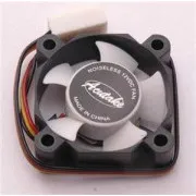 ACUTAKE ACU-FAN30 (ventilator cu aripă albă de lux)