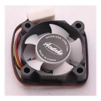 ACUTAKE ACU-FAN30 (ventilator cu aripă albă de lux) ACUTAKE ACU-FAN30 (ventilator cu aripă albă de lux)