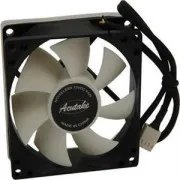 ACUTAKE ACU-FAN80 PRO PWM (Ventilator cu aripă albă Professi