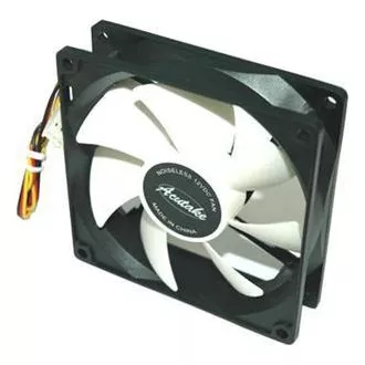 ACUTAKE ACU-FAN92 (ventilator cu aripă albă de lux) ACUTAKE ACU-FAN92 (ventilator cu aripă albă de lux)