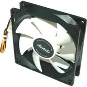ACUTAKE ACU-FAN92 (ventilator cu aripă albă de lux)