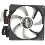 ACUTAKE ACU-FAN92 PRO (Ventilator cu aripă albă profesională