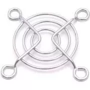 PRIMECOOLER PC-FG50 50mm ARGINT