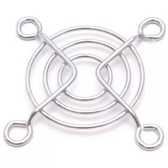 PRIMECOOLER PC-FG50 50mm ARGINT