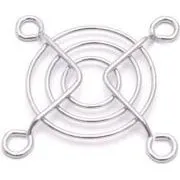 PRIMECOOLER PC-FG50 50mm ARGINT