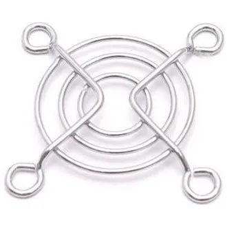 PRIMECOOLER PC-FG50 50mm ARGINT