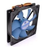 PRIMCOOLER PC-H12025L12H Hypercool
