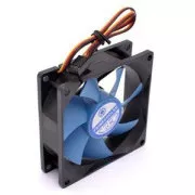 PRIMCOOLER PC-H8025L12H Hypercool