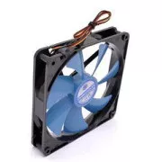 PRIMCOOLER PC-H14025L12H Hypercool