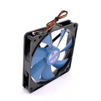 PRIMCOOLER PC-H14025L12H Hypercool