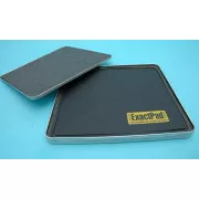 EXACTGAME ExactPad EP-A1 (Accuracy One) Profesie