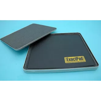 EXACTGAME ExactPad EP-A1 (Accuracy One) Profesie EXACTGAME ExactPad EP-A1 (Accuracy One) Profesie