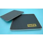 EXACTGAME ExactPad EP-A1 (Accuracy One) Profesie