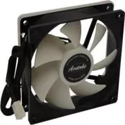 ACUTAKE ACU-FAN92 PRO PWM (Ventilator cu aripă albă Professi