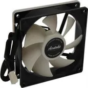 ACUTAKE ACU-FAN92 PRO PWM (Ventilator cu aripă albă Professi