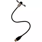ACUTAKE ACU-DARKBLOWER (ventilator USB)