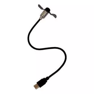 ACUTAKE ACU-DARKBLOWER (ventilator USB)