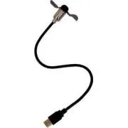ACUTAKE ACU-DARKBLOWER (ventilator USB)