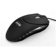 ACUTAKE SKY-O-MOUSE 3D 800DPI (USB și PS/2)