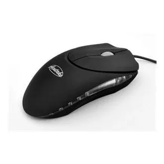 ACUTAKE SKY-O-MOUSE 3D 800DPI (USB și PS/2)